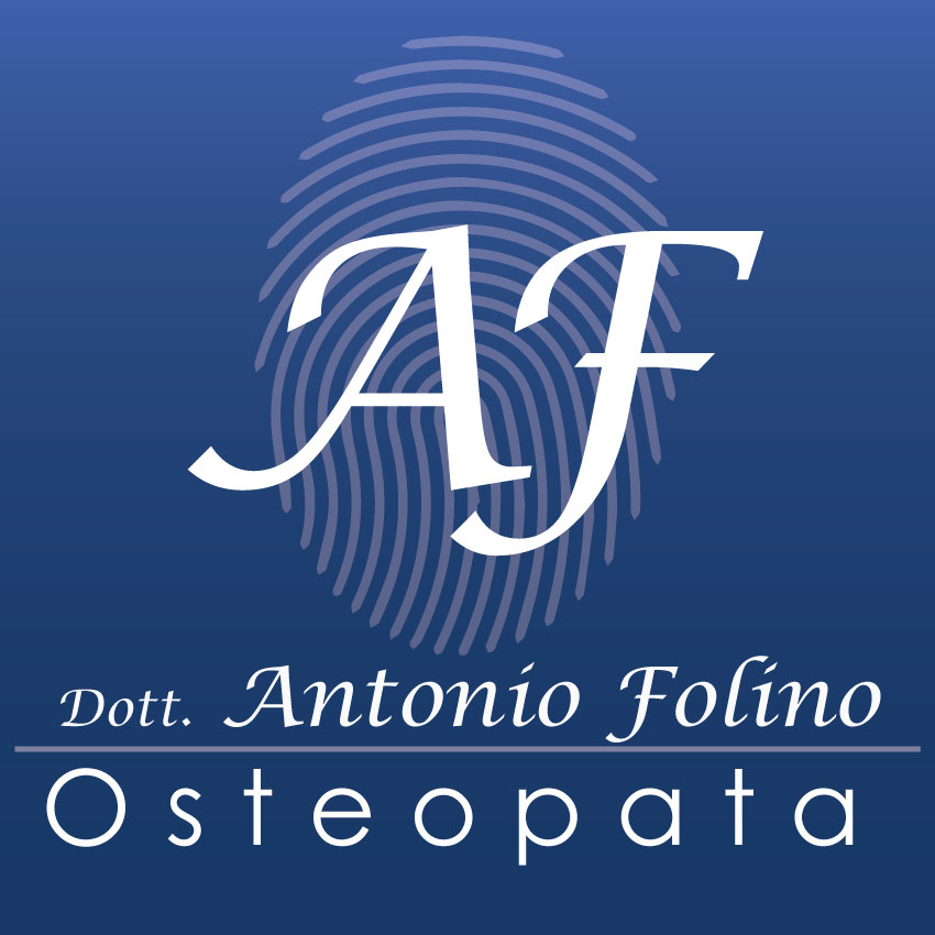 Dr. Antonio Folino
